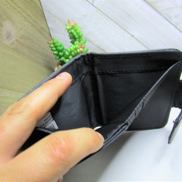 NOT FOR SALE - Picture 5 of 5